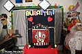VBS_9775 - Museo dei Burattini 'MuBuM' - Monale (AT)